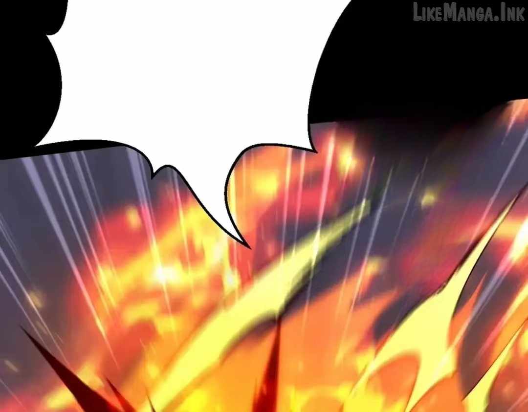 After the School Belle Dumped Me, I Became a Martial Arts God Ch.108 p113