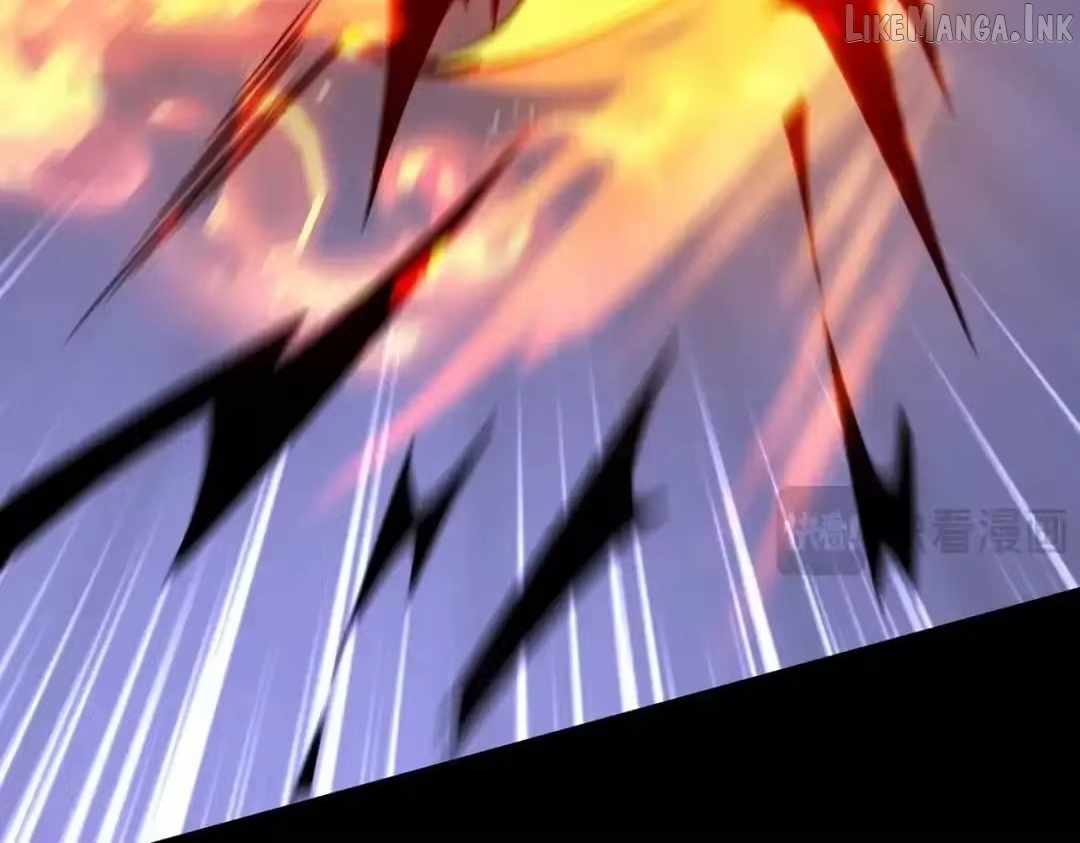 After the School Belle Dumped Me, I Became a Martial Arts God Ch.108 p115