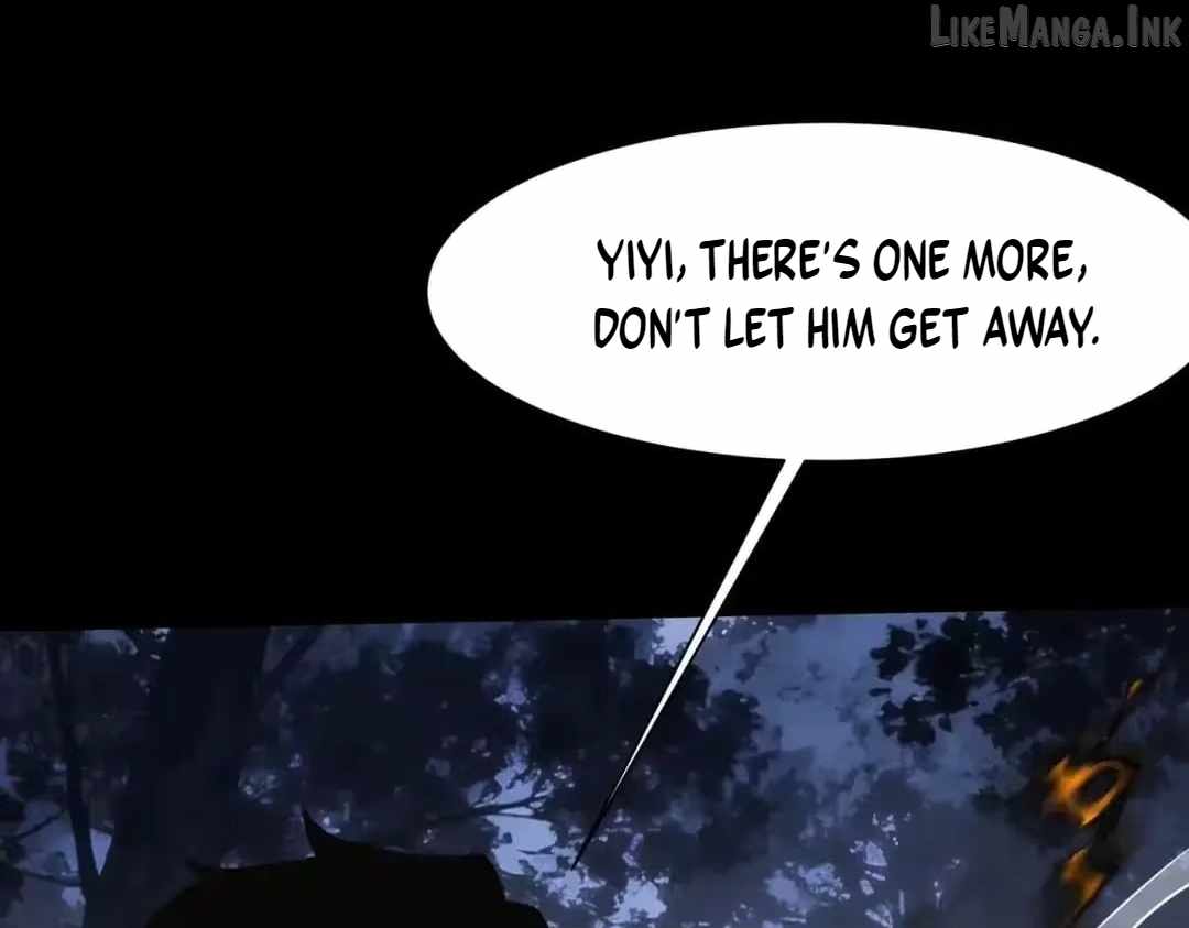 After the School Belle Dumped Me, I Became a Martial Arts God Ch.108 p120