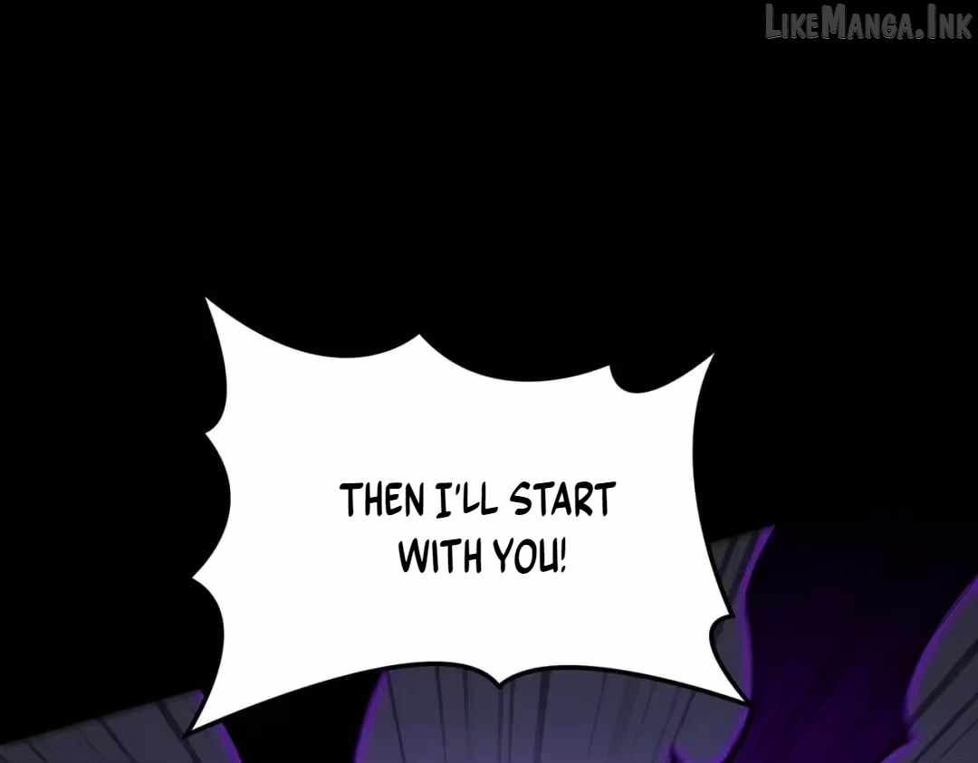 After the School Belle Dumped Me, I Became a Martial Arts God Ch.108 p131
