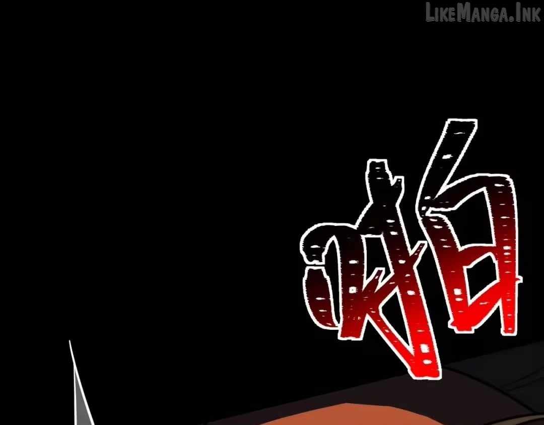 After the School Belle Dumped Me, I Became a Martial Arts God Ch.108 p135