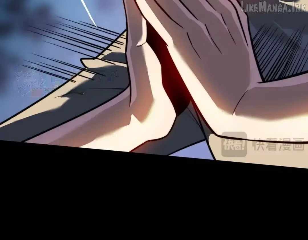 After the School Belle Dumped Me, I Became a Martial Arts God Ch.108 p137