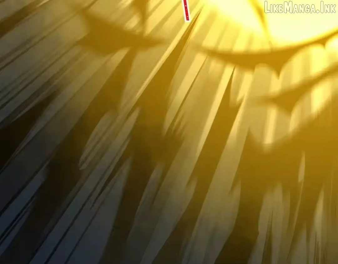 After the School Belle Dumped Me, I Became a Martial Arts God Ch.108 p140