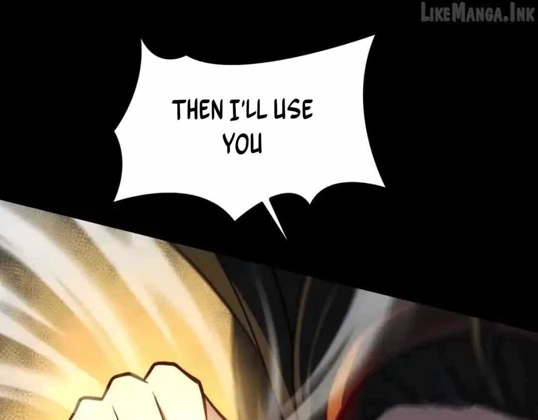 After the School Belle Dumped Me, I Became a Martial Arts God Ch.108 p143
