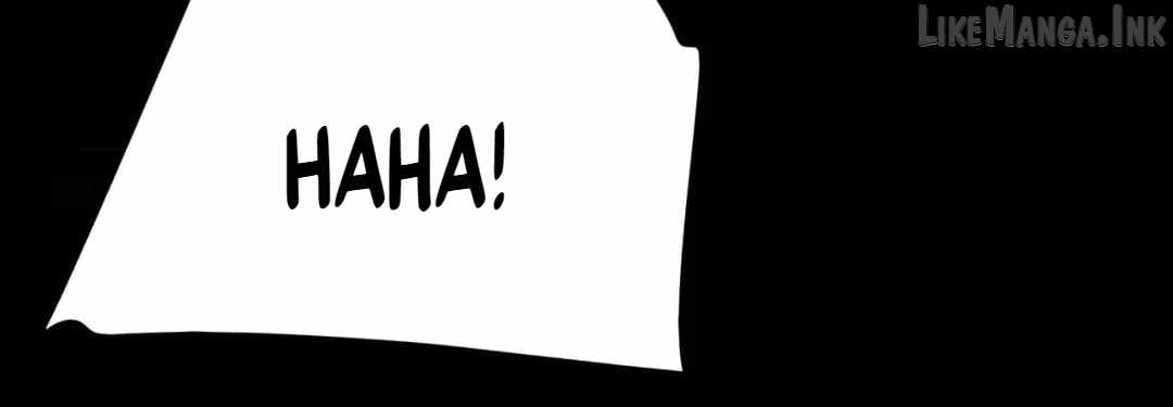 After the School Belle Dumped Me, I Became a Martial Arts God Ch.108 p162