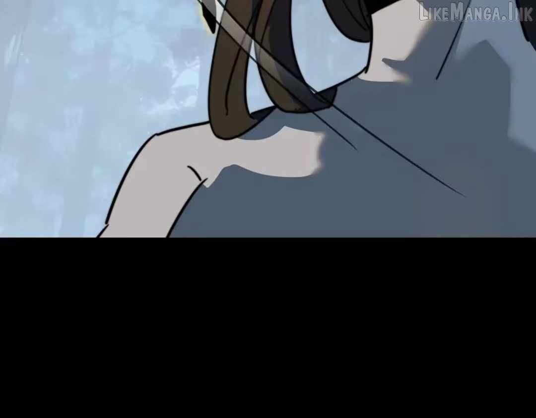 After the School Belle Dumped Me, I Became a Martial Arts God Ch.108 p165