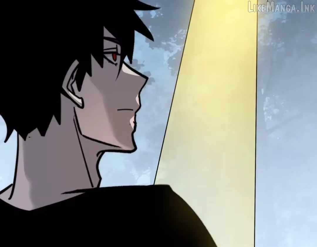 After the School Belle Dumped Me, I Became a Martial Arts God Ch.108 p168