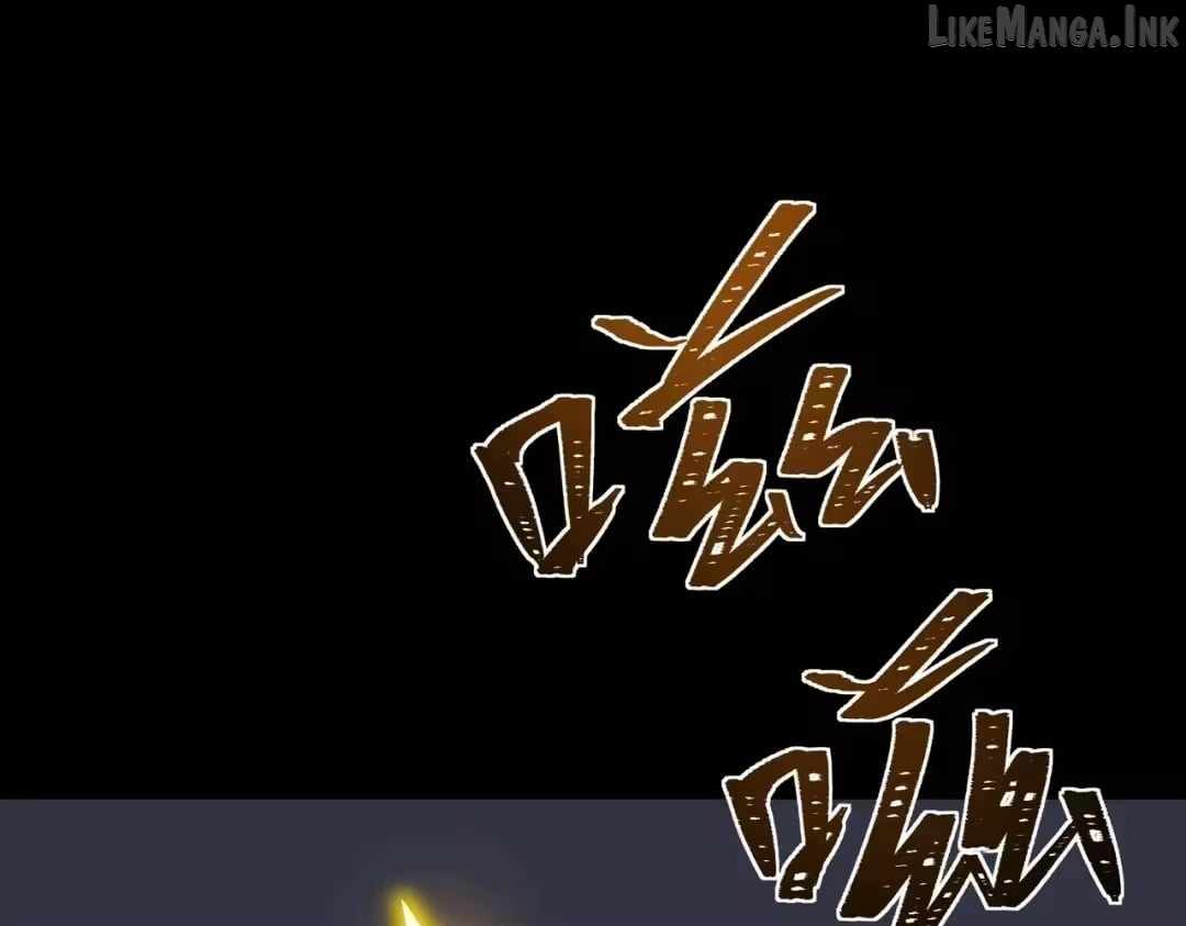 After the School Belle Dumped Me, I Became a Martial Arts God Ch.108 p170
