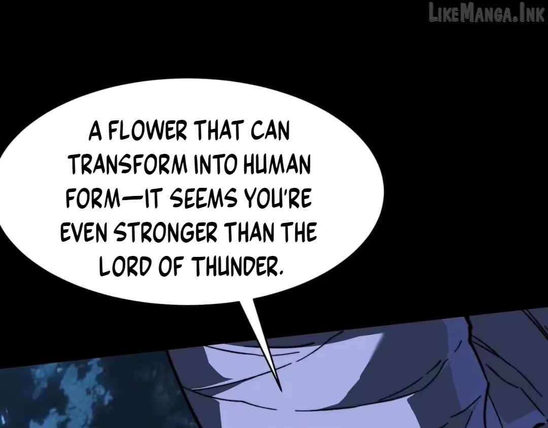 After the School Belle Dumped Me, I Became a Martial Arts God Ch.108 p18