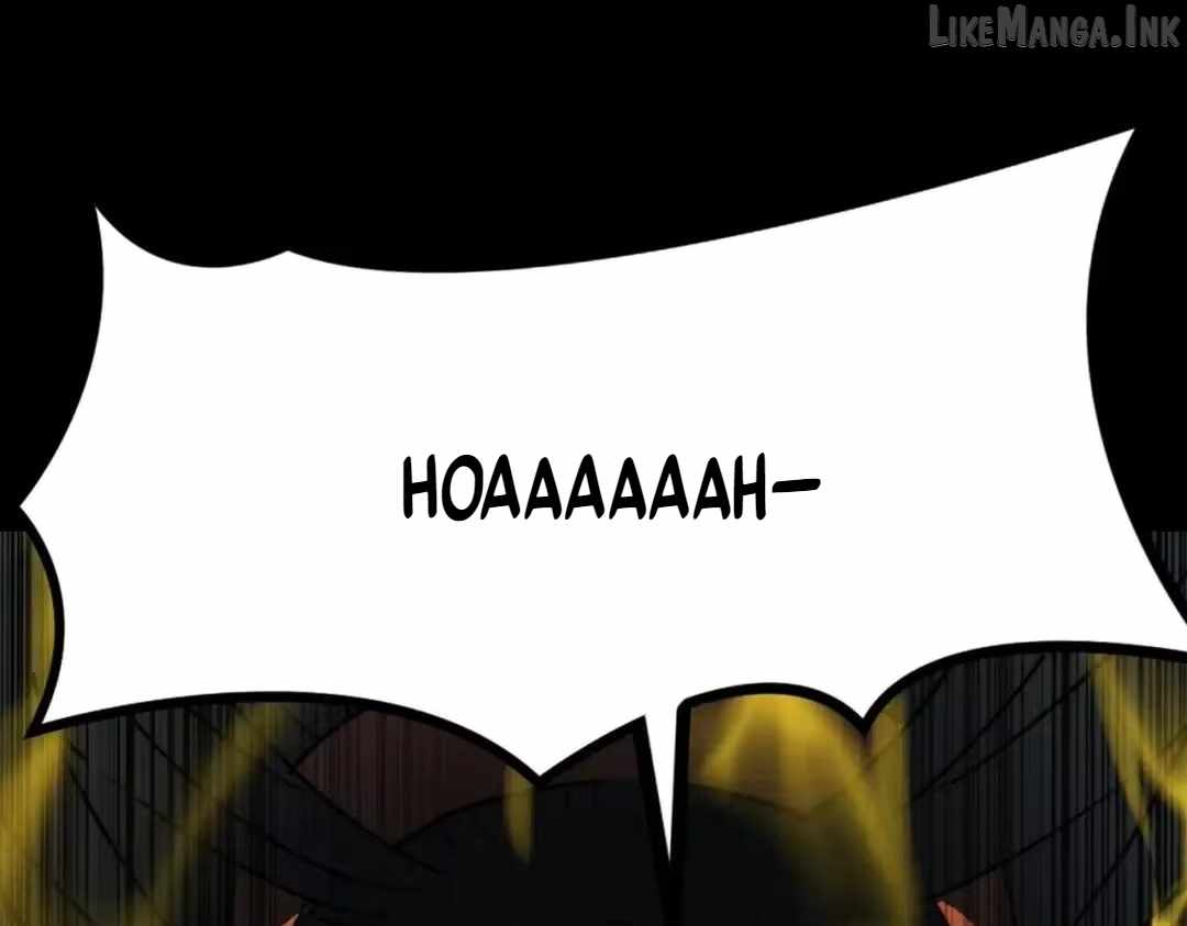 After the School Belle Dumped Me, I Became a Martial Arts God Ch.108 p174