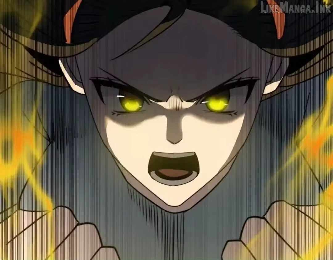 After the School Belle Dumped Me, I Became a Martial Arts God Ch.108 p175