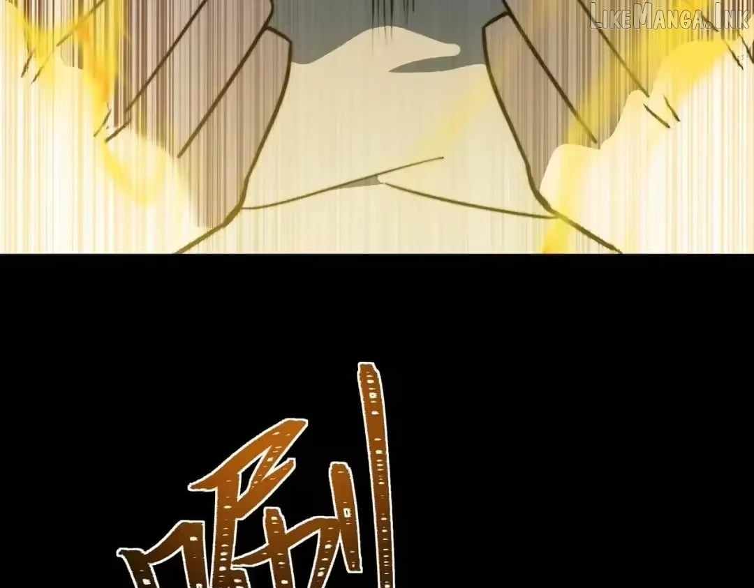 After the School Belle Dumped Me, I Became a Martial Arts God Ch.108 p176