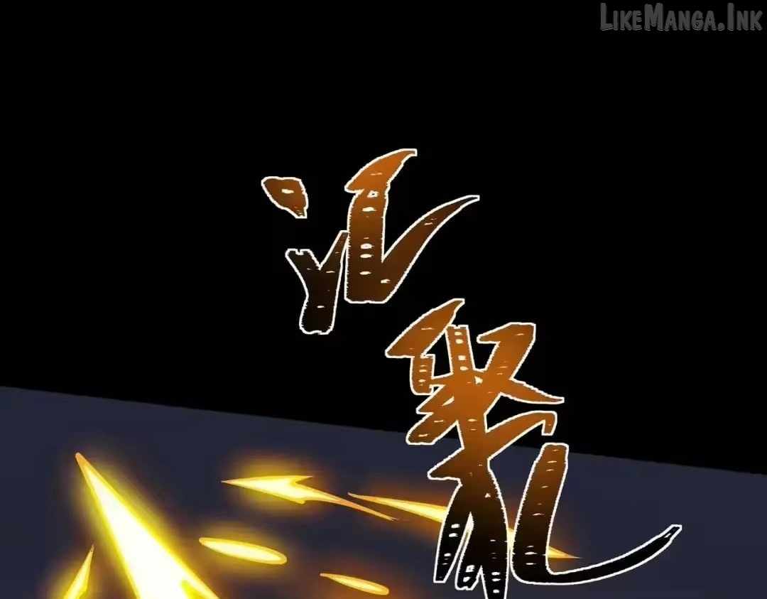 After the School Belle Dumped Me, I Became a Martial Arts God Ch.108 p181