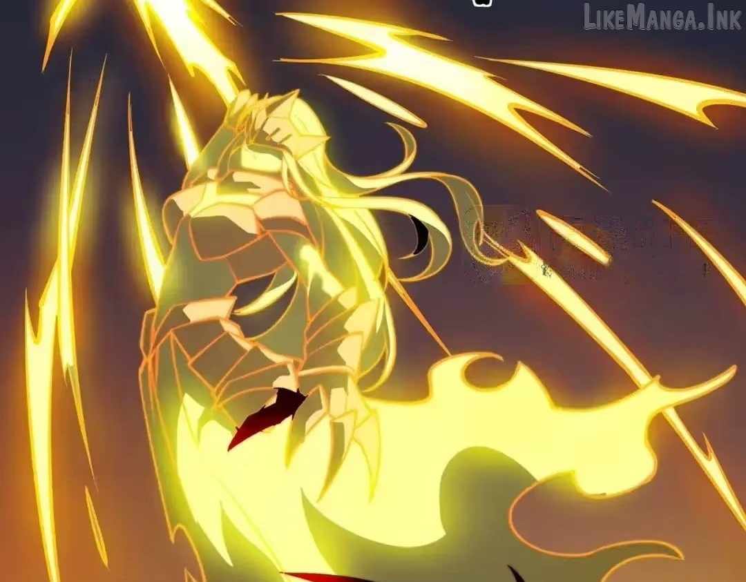 After the School Belle Dumped Me, I Became a Martial Arts God Ch.108 p182