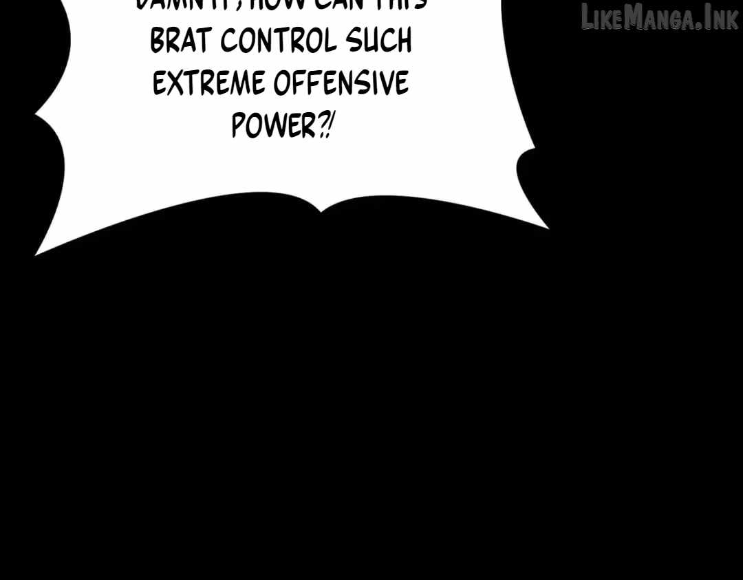 After the School Belle Dumped Me, I Became a Martial Arts God Ch.108 p184