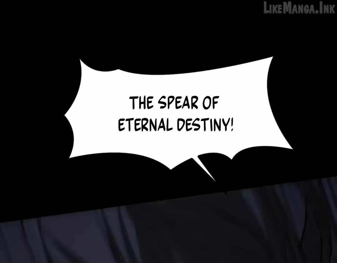 After the School Belle Dumped Me, I Became a Martial Arts God Ch.108 p185