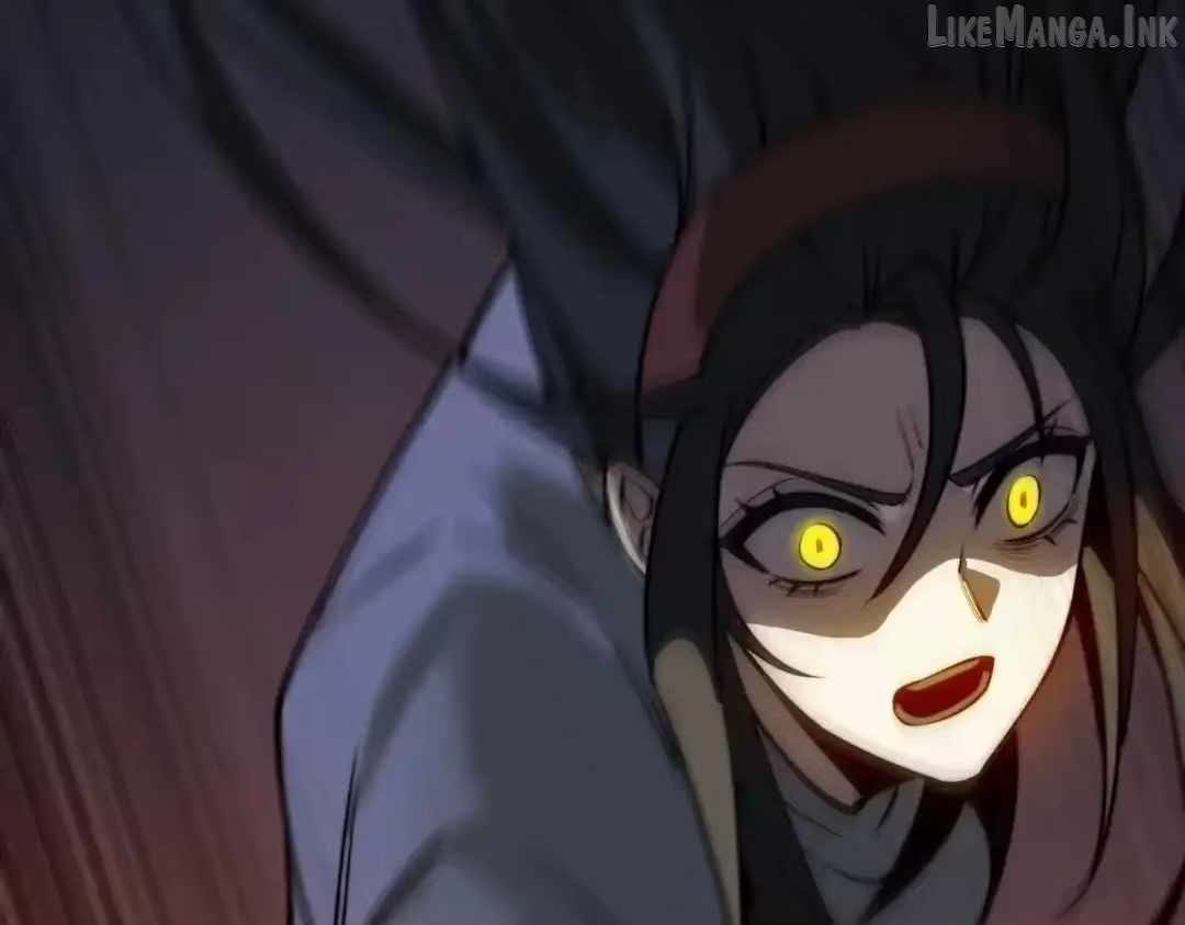After the School Belle Dumped Me, I Became a Martial Arts God Ch.108 p186