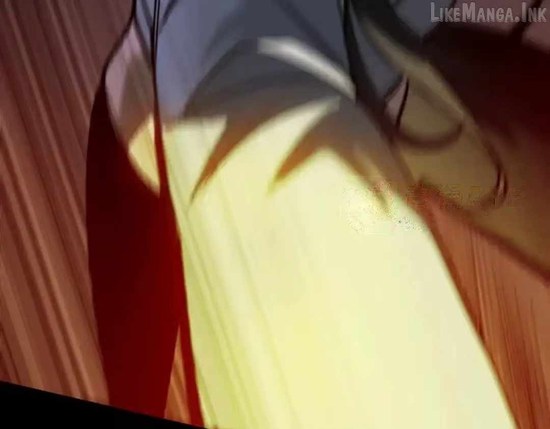 After the School Belle Dumped Me, I Became a Martial Arts God Ch.108 p187