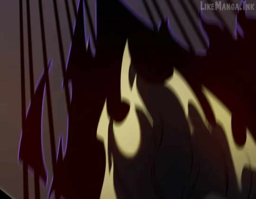 After the School Belle Dumped Me, I Became a Martial Arts God Ch.108 p191