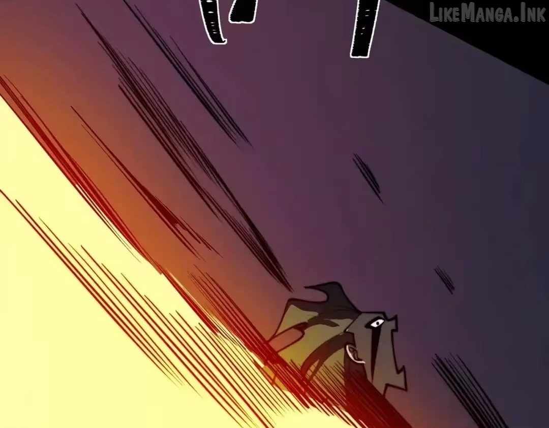 After the School Belle Dumped Me, I Became a Martial Arts God Ch.108 p194