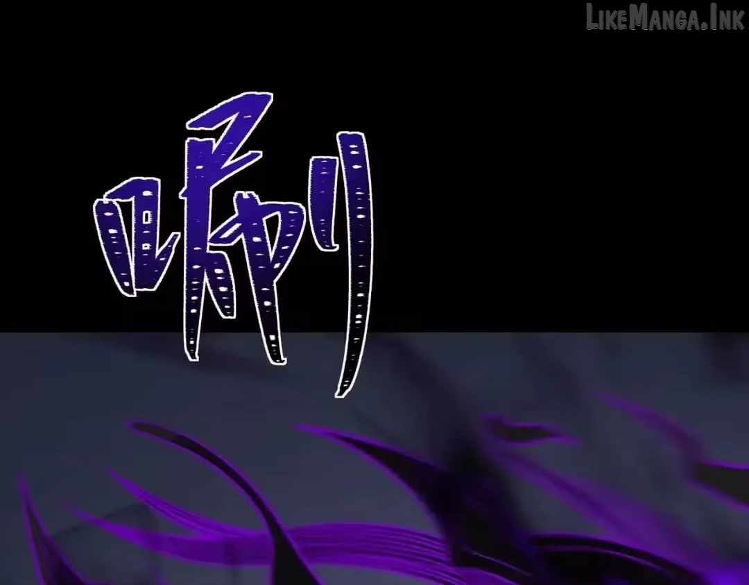 After the School Belle Dumped Me, I Became a Martial Arts God Ch.108 p198