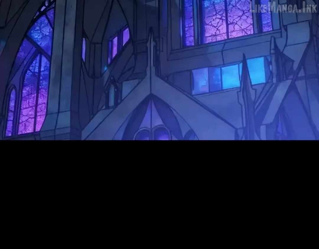 After the School Belle Dumped Me, I Became a Martial Arts God Ch.108 p210