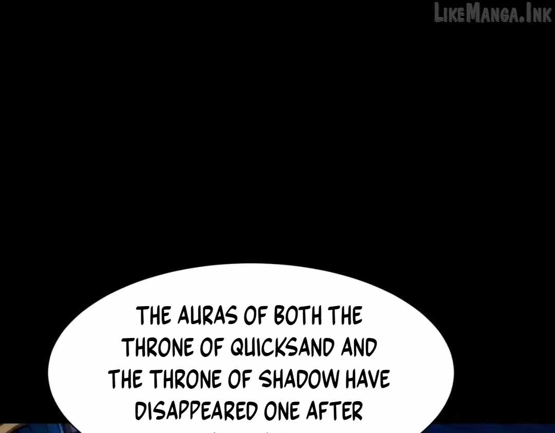After the School Belle Dumped Me, I Became a Martial Arts God Ch.108 p211