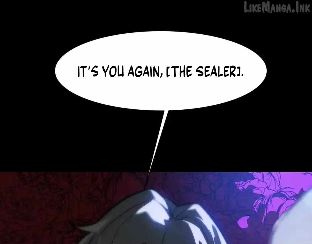 After the School Belle Dumped Me, I Became a Martial Arts God Ch.108 p215