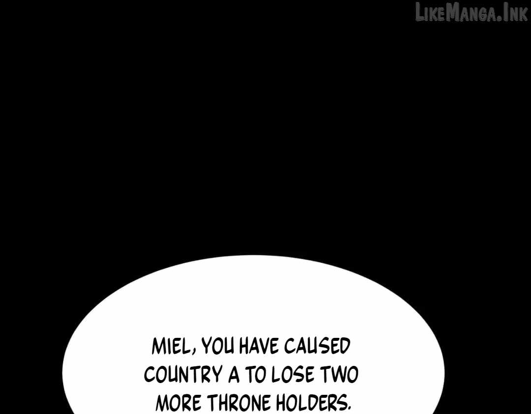 After the School Belle Dumped Me, I Became a Martial Arts God Ch.108 p218