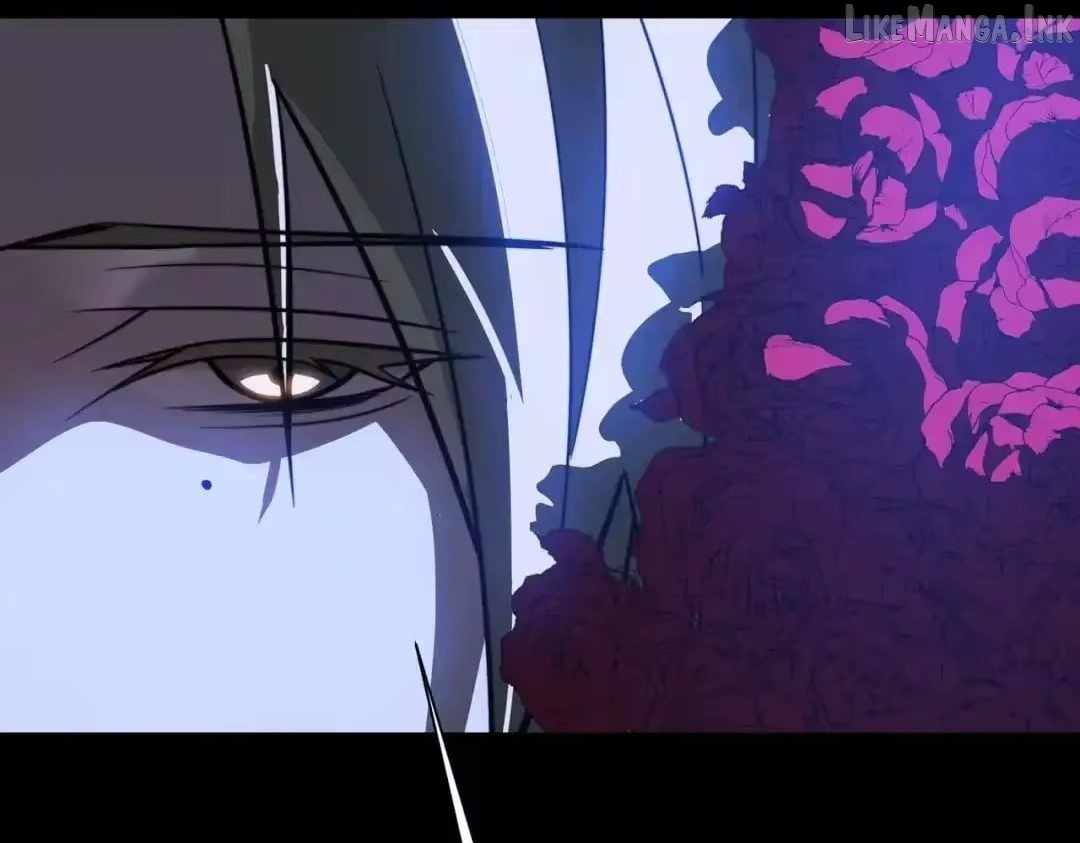 After the School Belle Dumped Me, I Became a Martial Arts God Ch.108 p220