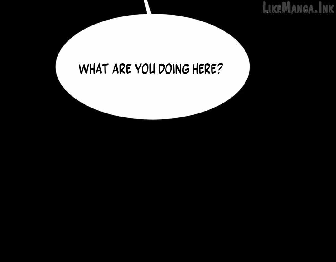 After the School Belle Dumped Me, I Became a Martial Arts God Ch.108 p221