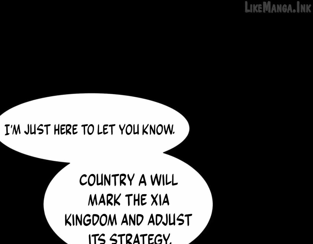 After the School Belle Dumped Me, I Became a Martial Arts God Ch.108 p222