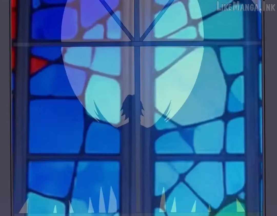 After the School Belle Dumped Me, I Became a Martial Arts God Ch.108 p224