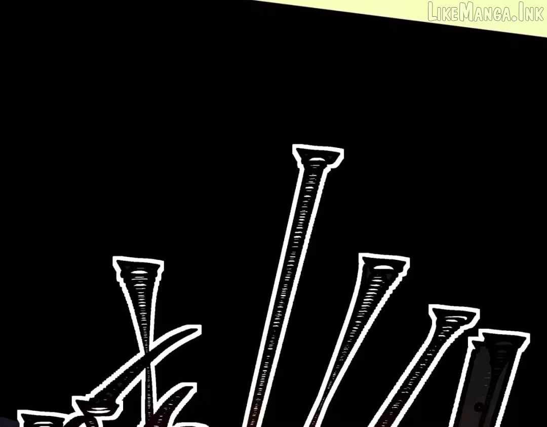 After the School Belle Dumped Me, I Became a Martial Arts God Ch.108 p24
