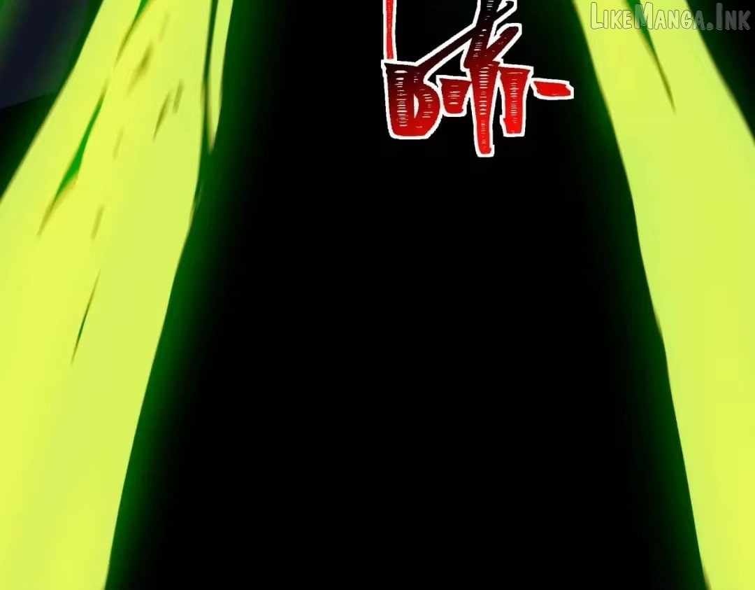 After the School Belle Dumped Me, I Became a Martial Arts God Ch.108 p28