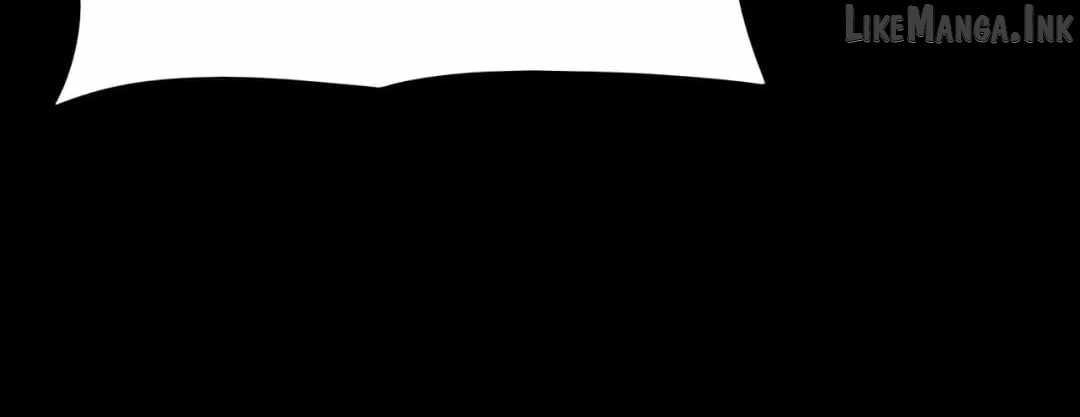 After the School Belle Dumped Me, I Became a Martial Arts God Ch.108 p36