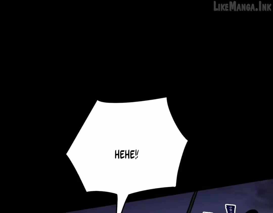 After the School Belle Dumped Me, I Became a Martial Arts God Ch.108 p37