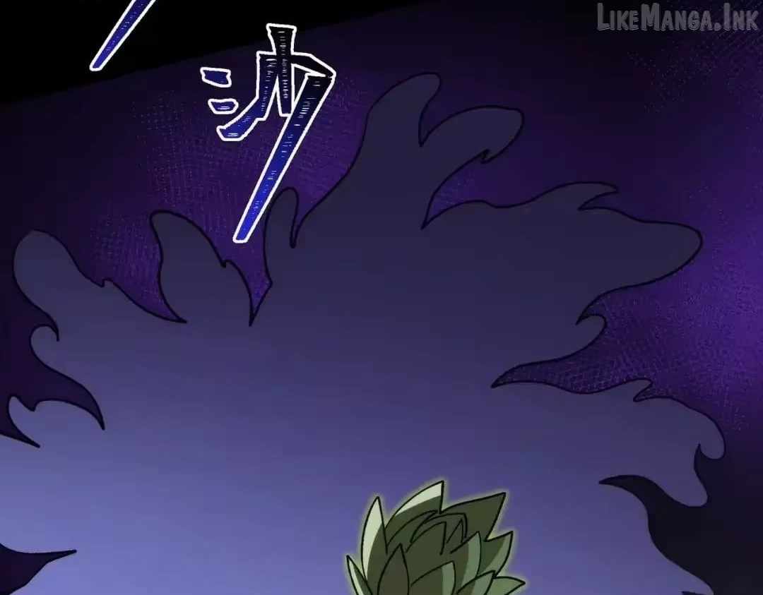 After the School Belle Dumped Me, I Became a Martial Arts God Ch.108 p41