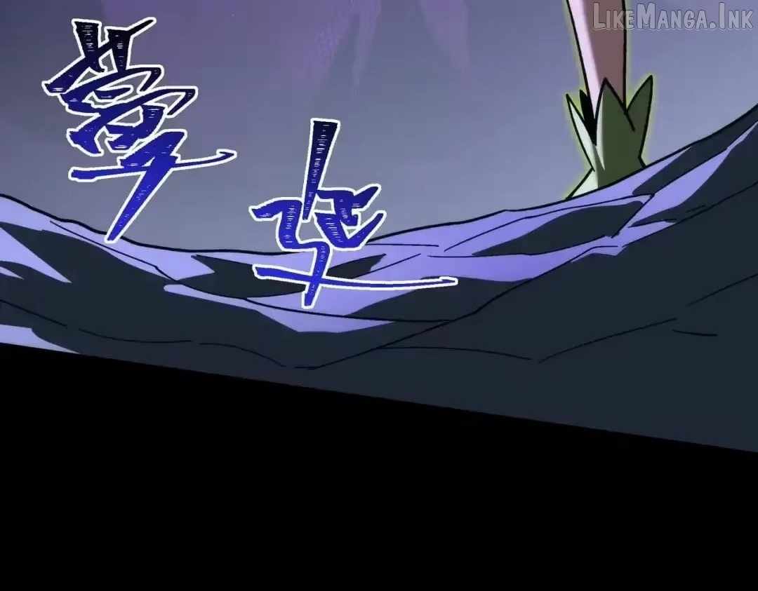 After the School Belle Dumped Me, I Became a Martial Arts God Ch.108 p43
