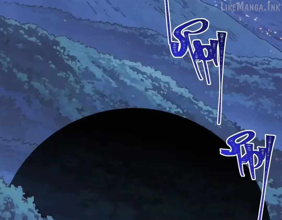 After the School Belle Dumped Me, I Became a Martial Arts God Ch.108 p45