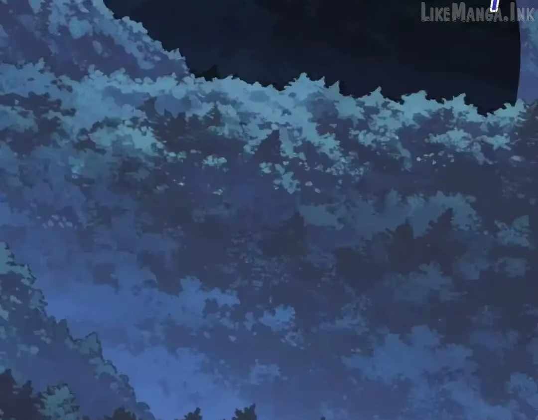 After the School Belle Dumped Me, I Became a Martial Arts God Ch.108 p46