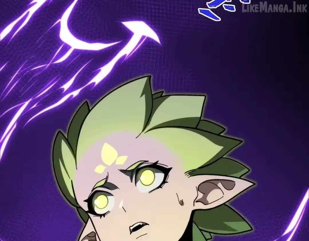After the School Belle Dumped Me, I Became a Martial Arts God Ch.108 p49