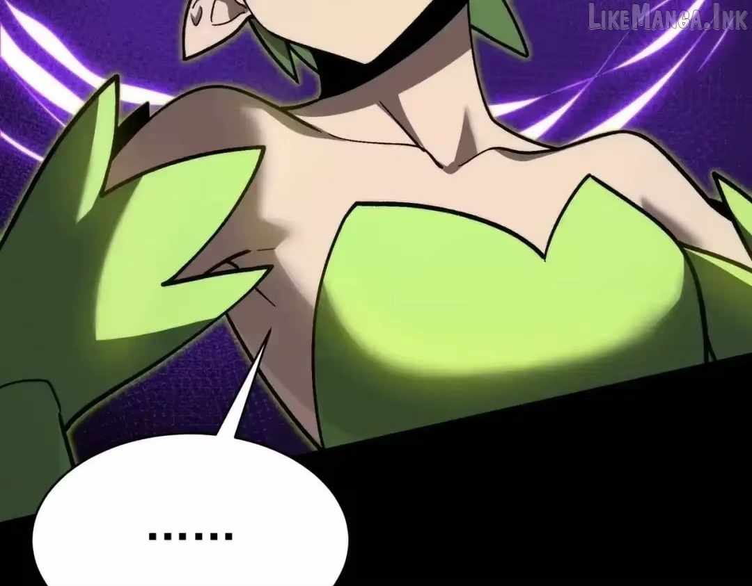After the School Belle Dumped Me, I Became a Martial Arts God Ch.108 p50