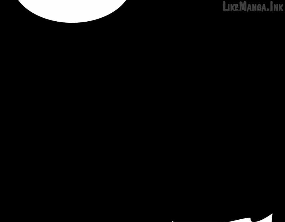 After the School Belle Dumped Me, I Became a Martial Arts God Ch.108 p51