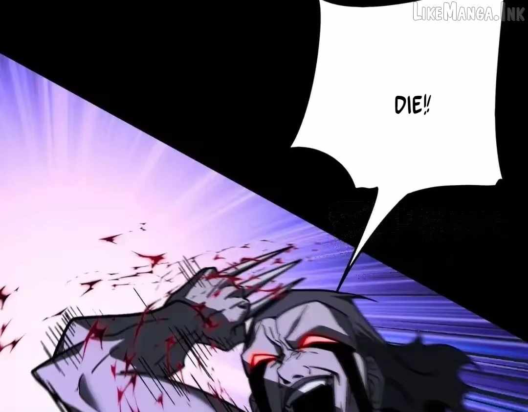 After the School Belle Dumped Me, I Became a Martial Arts God Ch.108 p52