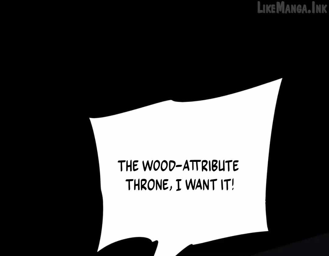 After the School Belle Dumped Me, I Became a Martial Arts God Ch.108 p55