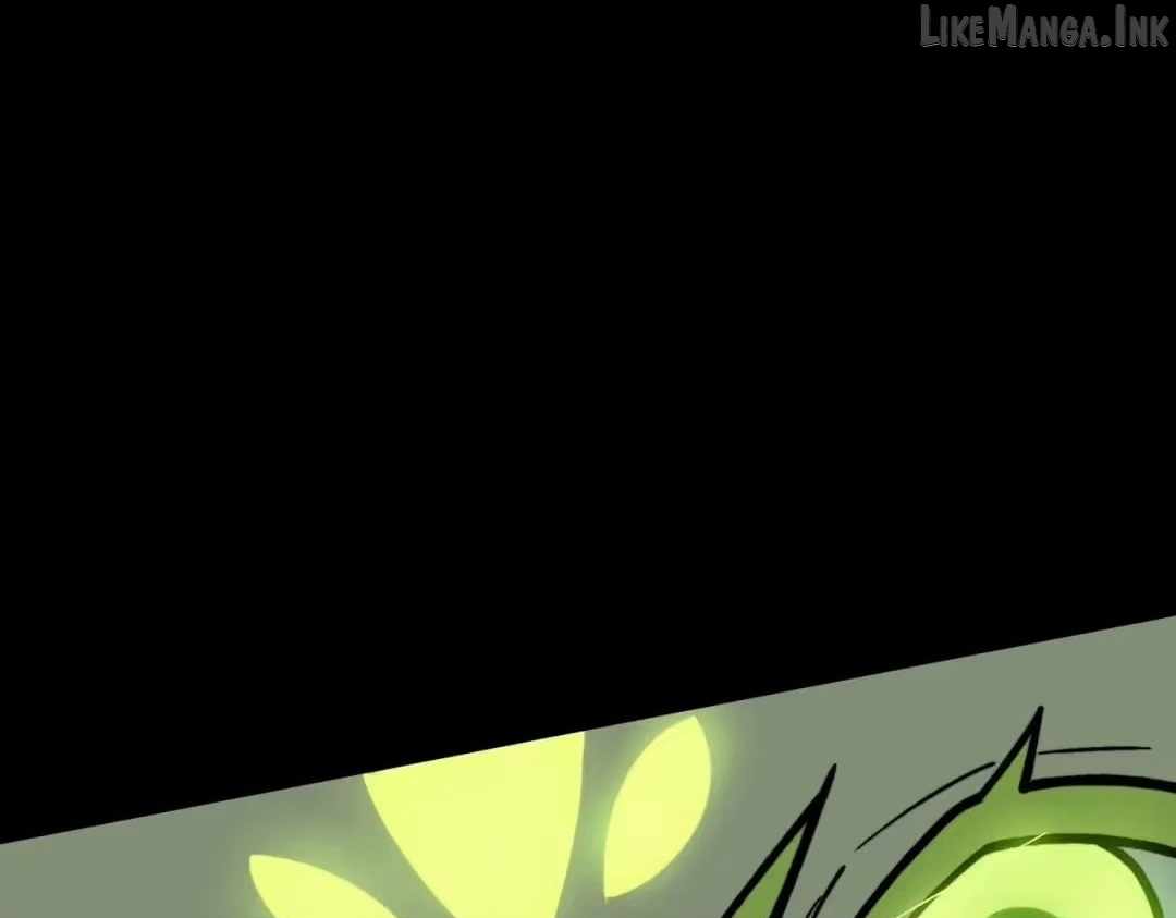 After the School Belle Dumped Me, I Became a Martial Arts God Ch.108 p7