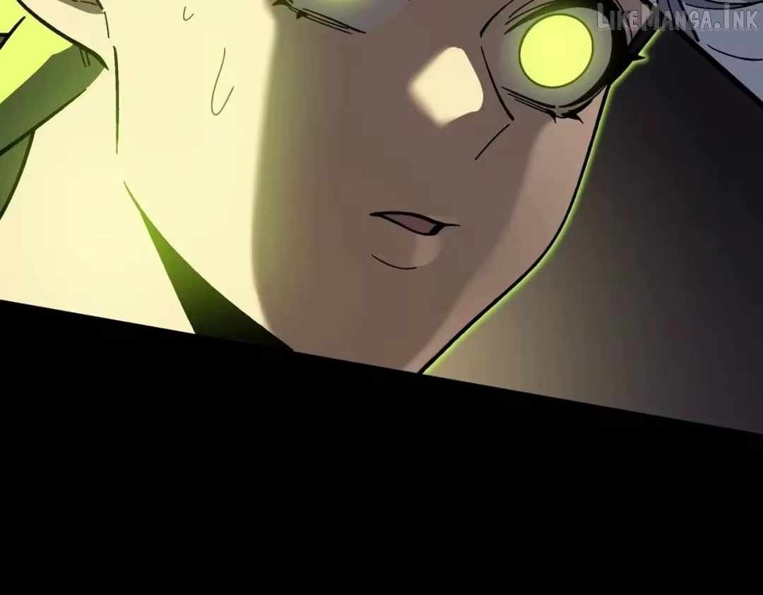 After the School Belle Dumped Me, I Became a Martial Arts God Ch.108 p66