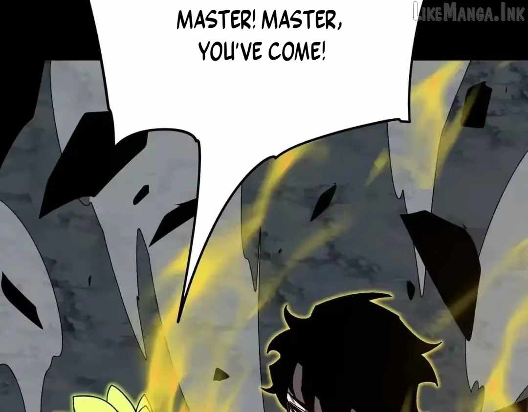 After the School Belle Dumped Me, I Became a Martial Arts God Ch.108 p68