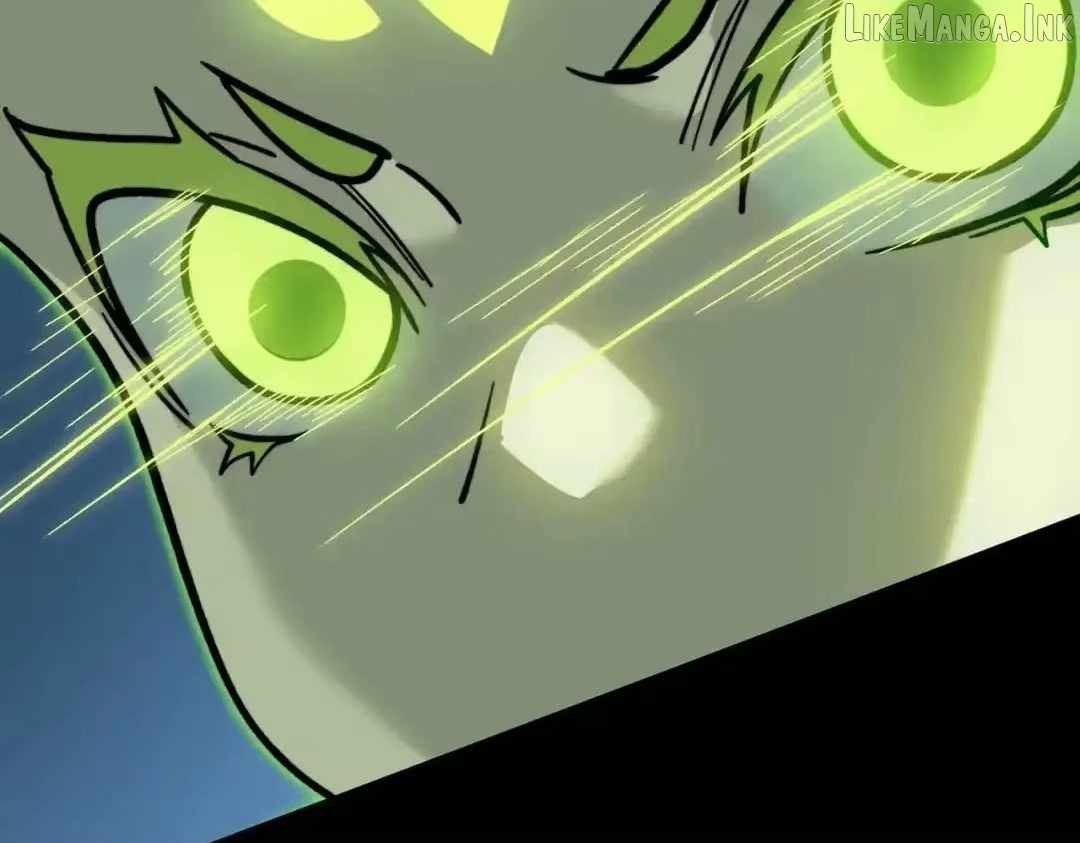 After the School Belle Dumped Me, I Became a Martial Arts God Ch.108 p8